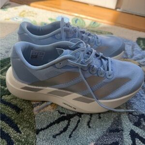 Adidas Adizero size 5.5